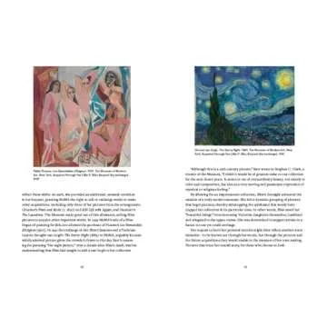 Inventing the Modern: Untold Stories of the Women Who Shaped The Museum of Modern Art