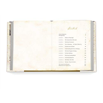 The Greatest Secret: A Profound Guide to End Suffering, Discover Lasting Happiness, and Unveil the Ultimate Key to a Life of Deep Joy, as Revealed by ... Teachers Around the World (The Secret)