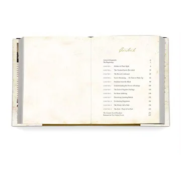 The Greatest Secret: A Profound Guide to End Suffering, Discover Lasting Happiness, and Unveil the Ultimate Key to a Life of Deep Joy, as Revealed by ... Teachers Around the World (The Secret)