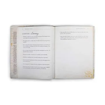 The Greatest Secret: A Profound Guide to End Suffering, Discover Lasting Happiness, and Unveil the Ultimate Key to a Life of Deep Joy, as Revealed by ... Teachers Around the World (The Secret)