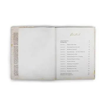 The Greatest Secret: A Profound Guide to End Suffering, Discover Lasting Happiness, and Unveil the Ultimate Key to a Life of Deep Joy, as Revealed by ... Teachers Around the World (The Secret)