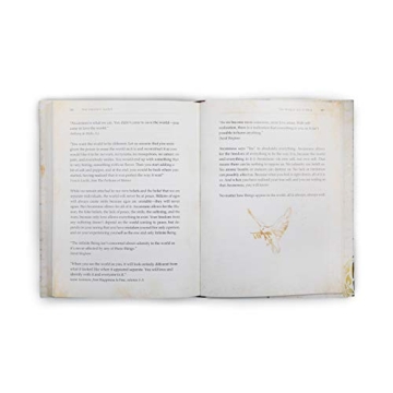 The Greatest Secret: A Profound Guide to End Suffering, Discover Lasting Happiness, and Unveil the Ultimate Key to a Life of Deep Joy, as Revealed by ... Teachers Around the World (The Secret)