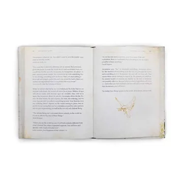 The Greatest Secret: A Profound Guide to End Suffering, Discover Lasting Happiness, and Unveil the Ultimate Key to a Life of Deep Joy, as Revealed by ... Teachers Around the World (The Secret)