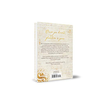 The Greatest Secret: A Profound Guide to End Suffering, Discover Lasting Happiness, and Unveil the Ultimate Key to a Life of Deep Joy, as Revealed by ... Teachers Around the World (The Secret)