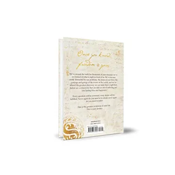 The Greatest Secret: A Profound Guide to End Suffering, Discover Lasting Happiness, and Unveil the Ultimate Key to a Life of Deep Joy, as Revealed by ... Teachers Around the World (The Secret)