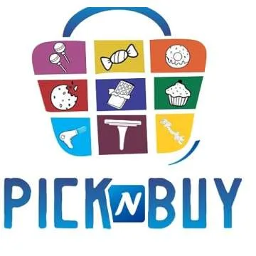 Extra Spearmint Gum with Sour Gummies - Perfect Treat