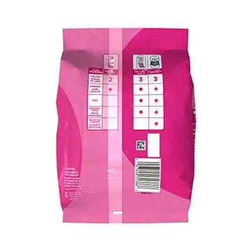 Gillette Venus Classic Disposable Razors - Women’s Hair Removal