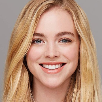 Lash Princess Mascara & Volume Booster Primer Bundle