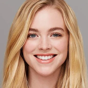 Lash Princess Mascara & Volume Booster Primer Bundle