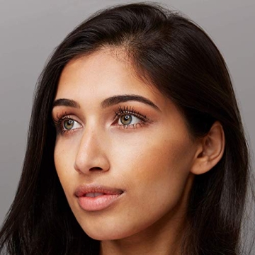 Lash Princess Mascara & Volume Booster Primer Bundle