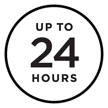 Revlon Liquid Lipstick, Face Makeup, ColorStay Ultimate, Longwear Rich Lip Colors, Satin Finish, 010 Premium Pink, 0.07 Oz