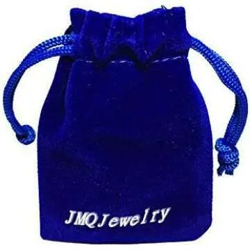 Football Heart Charms for Women Bracelets - JMQJewelry
