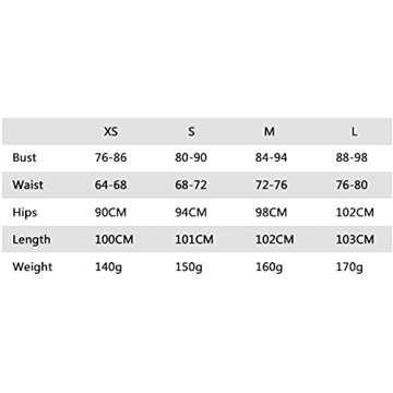 Women's Spaghetti Strap Satin Dress Sexy Backless Drawstring Ruched Split Hem Cocktail Evening Party Purple