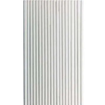 Wilton Cookie Sticks, 8-Inch, White