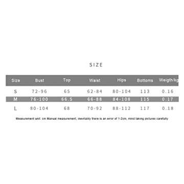 Sundro Women 2 Piece Knitted Outfits Summer Sleeveless Vest Tank Tops Tight Pants Ribbed Leggings See Through Matching Set Tracksuit (White , Large )