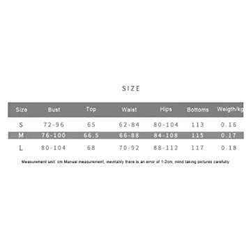 Sundro Women 2 Piece Knitted Outfits Summer Sleeveless Vest Tank Tops Tight Pants Ribbed Leggings See Through Matching Set Tracksuit (White , Large )