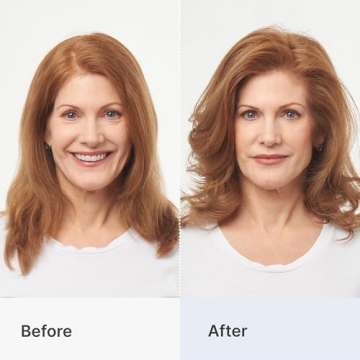 Lift Me Up Hair Thickener Spray 6fl.oz. for Women Over 40