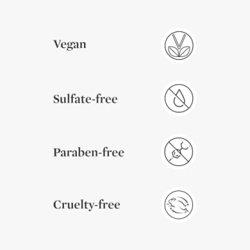 Lift Me Up Hair Thickener Spray 6fl.oz. for Women Over 40