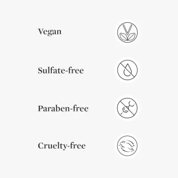 Lift Me Up Hair Thickener Spray 6fl.oz. for Women Over 40