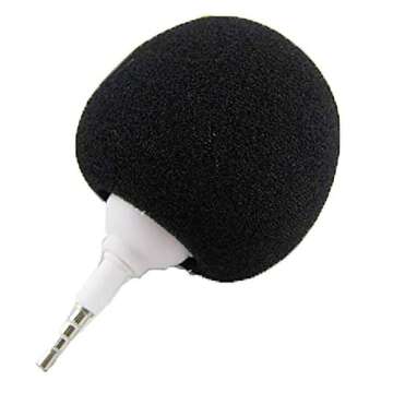 Ghost Hunting Spirit Box - MEL-8704R & K2 EMF Meter & EVP Recorder