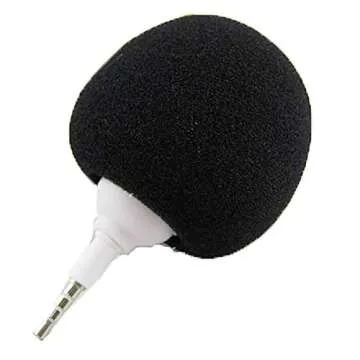 Ghost Hunting Spirit Box - MEL-8704R & K2 EMF Meter & EVP Recorder