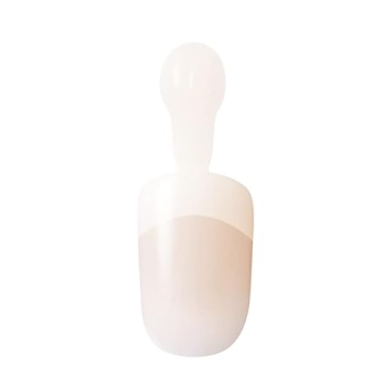 Shop Kiss Nude Press-On Nails for Perfect Fit & Style