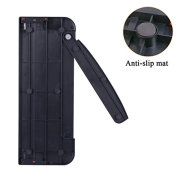 ArtAt A4 Paper Cutter - Precision Trimmer for Crafters