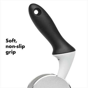 OXO Good Grips Salad Chopper Bowl, 5.5 Quart Capacity