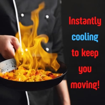 SilverSeal Hydrogel Pads - Soothing Silver Burn Dressings