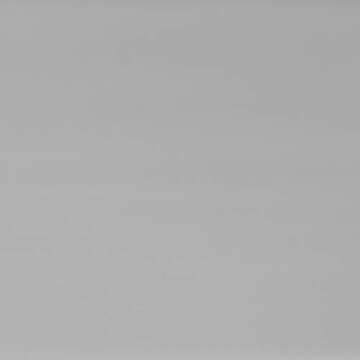 Christopher Knight Home Hilary Modern Glass Bar Trolley in Clear