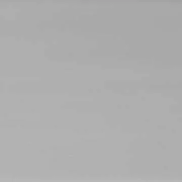 Christopher Knight Modern Glass Bar Trolley - Stylish & Sturdy