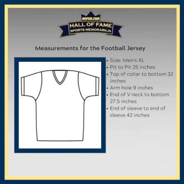 Facsimile Autographed Ezekiel Elliott Dallas Thanksgiving Day Reprint Laser Auto Football Jersey Size Men's XL