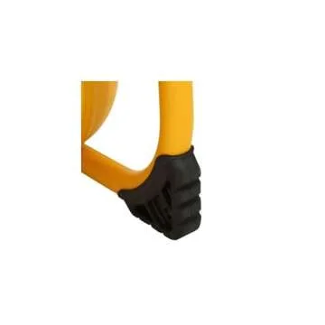 DEWALT Quiet Air Compressor, 200 PS, 3.0 SCFM Performance