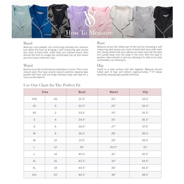 Victoria's Secret Cozy Fleece Robe for Women