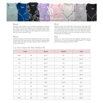 Victoria's Secret Cozy Fleece Robe for Women