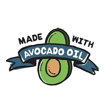 A Dozen Cousins Black Beans Ready to Eat, Vegan