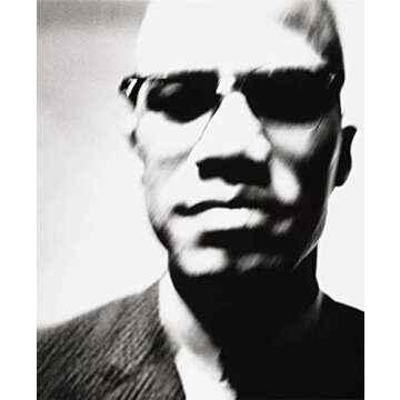 Richard Avedon: Relationships