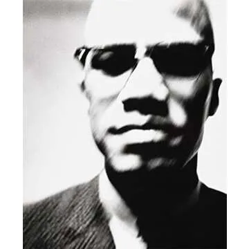 Richard Avedon: Relationships