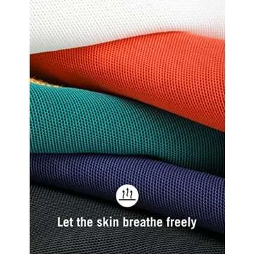 High Support Plus Size Sports Bra for Women