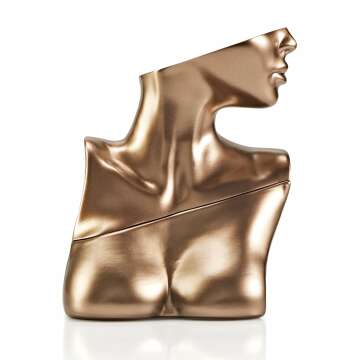 Billie Eilish Eau de Parfum Spray - Effortless Elegance