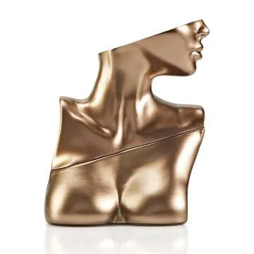 Billie Eilish Eau de Parfum Spray - Effortless Elegance