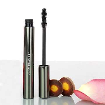 Juice Beauty Ultra-Natural Mascara for Lush Lashes
