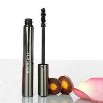 Juice Beauty Ultra-Natural Mascara for Lush Lashes