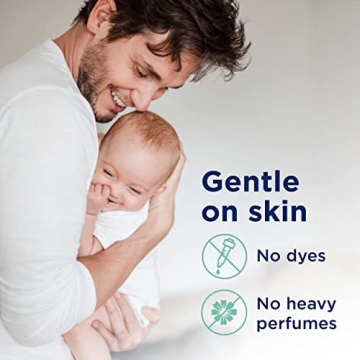 Tide PODS & Downy RINSE Combo for Ultimate Clean