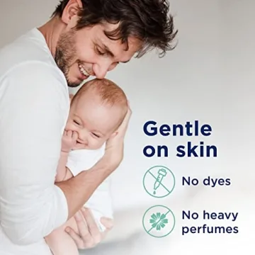 Tide PODS & Downy RINSE Combo for Ultimate Clean