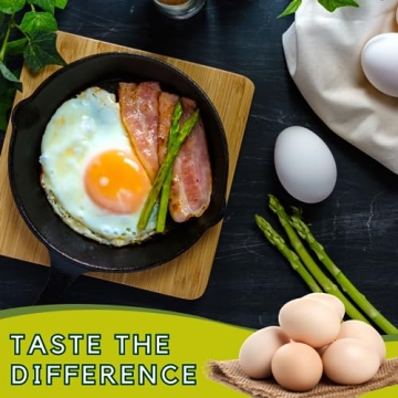 PICKY NEB Dried Mealworms 5 lb - High-Protein Bird Treats