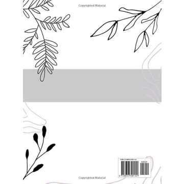 All Things Classic Cookies | 16 Cookie Recipes & More - Your Ultimate Baking Companion