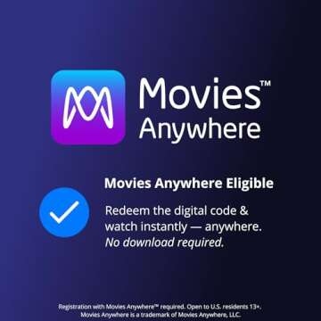 Spider-Man: No Way Home (Limited Edition Steelbook) [4K UHD + Blu-ray + Digital]