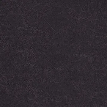 Brown Faux Leather Counter Height Bar Stools 24"