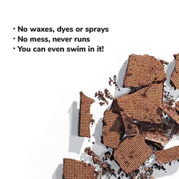 COLOR WOW Root Cover Up | Instant Temporary Hair Fix